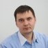 Руслан Мельников, «Тимекс Рус»: «На нас санкции отразились позитивным образом»